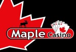 Maple Casino