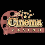 Cinema Casino