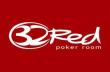 32Red Casino-Get up to £32 FREE