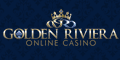 Golden Riviera Casino-Get up to $€1400 FREE!