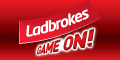 Ladbrokes Casino-Get up to £500 FREE
