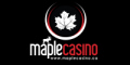 Maple Casino-Get up to $500 FREE-PLAY NOW!