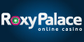 Roxy Palace Casino-Get up to £350 FREE